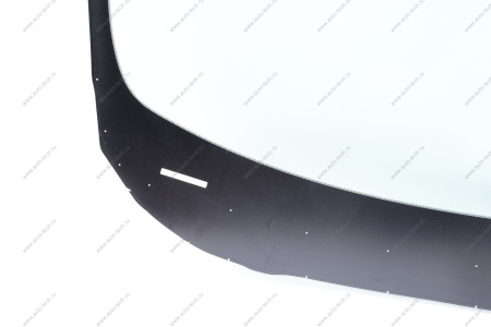 СТЕКЛО ВЕТРОВОЕ NISSAN JUKE NISSAN JUKE 2010- ЗЕЛЕНОЕ - SOLAR CONTROL -VIN ОКНО AGS AGS 4032106