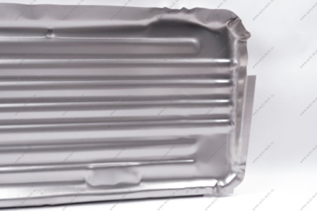 Ремонтная часть пола 1111 (ОКА) правая (Длинная 1/2) Тольятти Тольятти 11110510102663