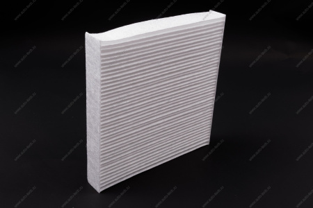 Фильтр салона COOLRAY/Belgee X50 147 и 150 лc RIGINAL Riginal RG8025530000