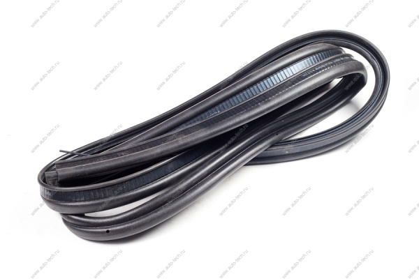 Уплотнитель крышки багажника LADA XRAY Lada LADA 908300916R