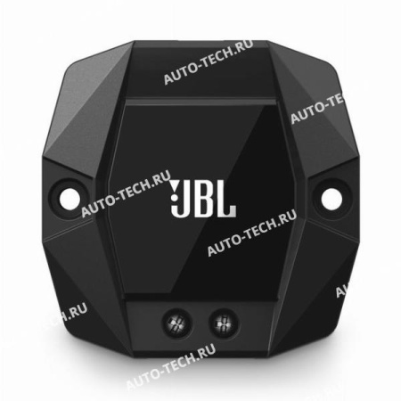 Автомобильная акустика JBL STADIUMGTO20M JBL JBL STADIUMGTO20M