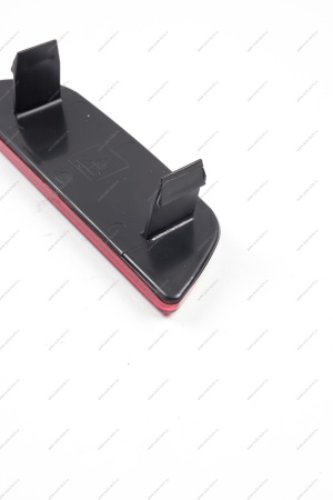 Световозвращатель LADA NIVA TRAVEL заднего бампера левый (катафот) Lada LADA 21230371613900