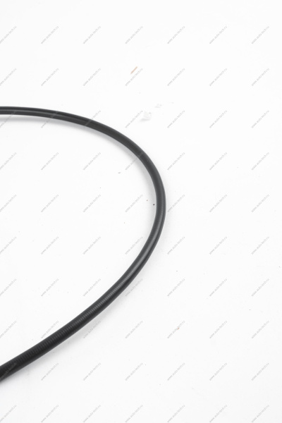 Привод замка в сборе ВАЗ-21213 Lada LADA 21213630515500