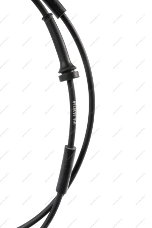 Датчик скорости переднего колеса ABS ВАЗ-1118 ( BOSCH) Lada LADA 11180353835000