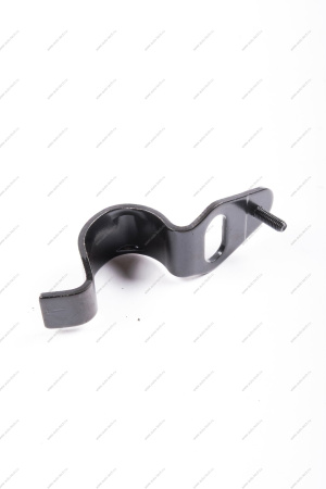 Кронштейн стабилизатора поперечной устойчивости LADA XRAY ASAM SA ASAM-SA 30356