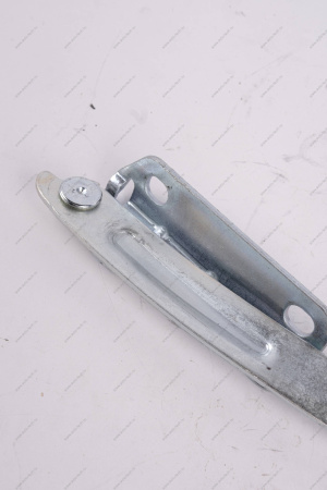 Петля капота правая RENAULT Duster/Logan/Sandero 2014- Renault RENAULT 654007102R Петля капота правая RENAULT Duster/Logan/Sandero 2014- Renault RENAULT 654007102R