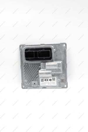 Контроллер АМТ Lada XRAY/Largus Lada LADA 8450020044