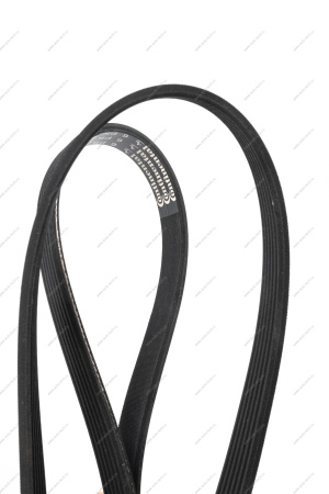 Ремень LADA Vesta/Веста привода вспомогательных агрегатов для авто с кондиц. CONTITECH CONTITECH 6PK1039