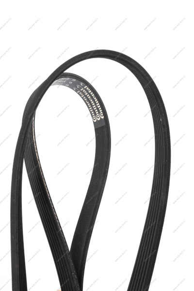 Ремень LADA Vesta/Веста привода вспомогательных агрегатов для авто с кондиц. CONTITECH CONTITECH 6PK1039