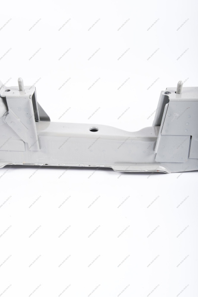 Лонжерон передний правый в сборе ВАЗ-2123 NIVA TRAVEL c 21.12.2020 Lada LADA 21230840328081