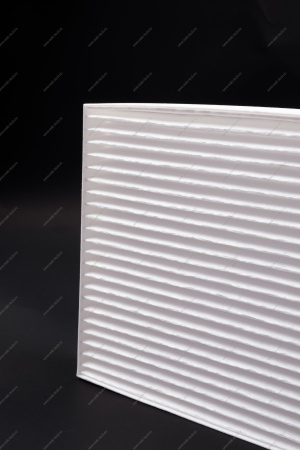 Фильтр салона ST6 / T8/T8 PRO / T9 JAC JAC 8104102P306AA