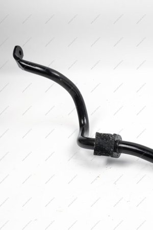 Стабилизатор LADA Vesta/Лала Веста поперечной устойчивости с втулками 8450006748) Lada LADA 8450086792