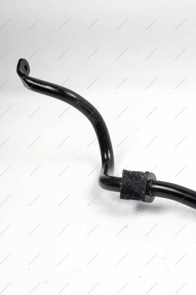 Стабилизатор LADA Vesta/Лала Веста поперечной устойчивости с втулками 8450006748) Lada LADA 8450086792