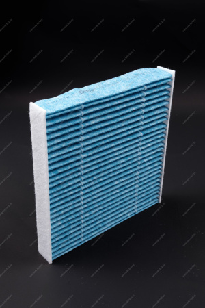 Фильтр салона COOLRAY/Belgee X50 147 и 150 лc GEELY Geely 8025530000