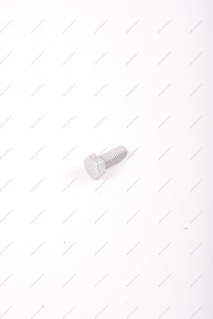 Болт M8х125х20 с шестигранной головкой LADA Largus Renault RENAULT 7703101443