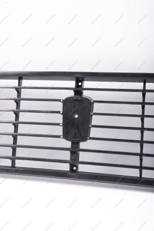 Решетка радиатора ВАЗ-2121(ДЗА) Lada LADA 21210840101450