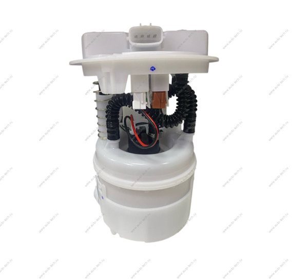 Модуль топл. насоса Лада LARGUS (12-) 1.6I с дв. 11189 (P3M/P4M) STARTVOLT Startvolt SFM0113