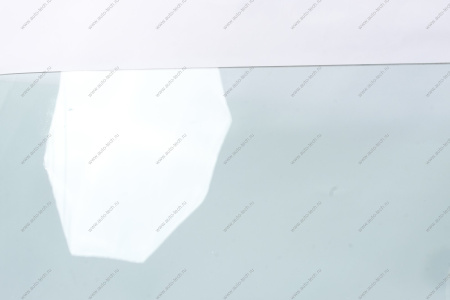 Стекло ветровое ВАЗ-2121 (TINTED) (тонир) (AGC) Lada LADA 4029206