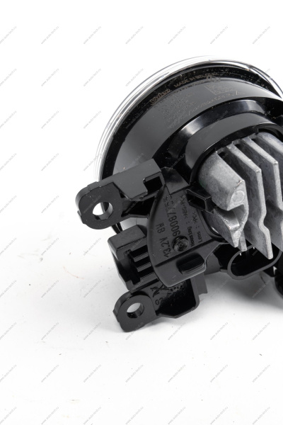 Фара противотуманная левая LЕD (с подсветкой поворота) LADA Vesta NG ORIGINAL (Valeo) (MADE IN BELGIUM) Lada LADA 8450047257