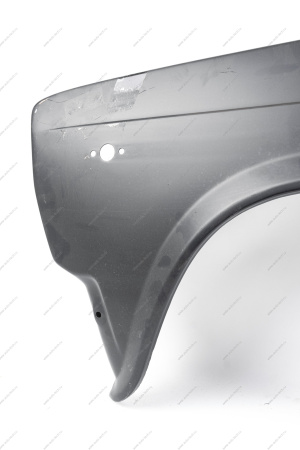 Крыло ВАЗ-2105/2104/2107 переднее левое Начало НАЧАЛО 2105-8403011