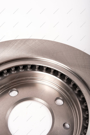 Диск тормозной передний LADA Largus/Лада Ларгус с АБС без АБС,фургон-8кл,16кл и универсал-16кл. 259х20,6 1 шт. Valeo VALEO 297208