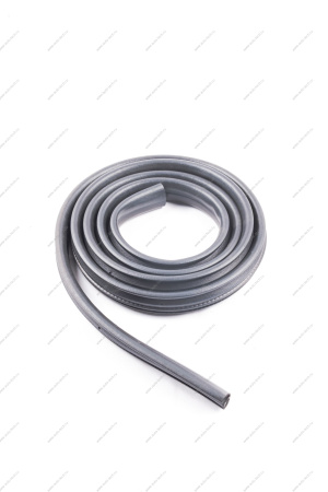 Уплотнитель LADA Vesta/Веста проема задней двери правый/левый (БРТ) Lada LADA 21806107020РП