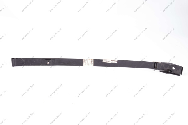 Хомут ВАЗ1118/2190 крепления топливного бака левый (с шпилькой) Lada LADA 11180110111410