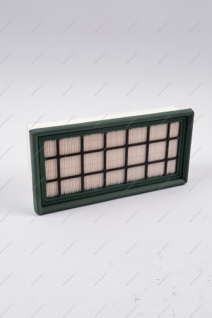 Фильтр воздушный (элемент фильтрующий) двигат 8кл/16 кл P3M/P4M Lada Largus/Vesta (БИГ Фильтр) Lada LADA 8450033130