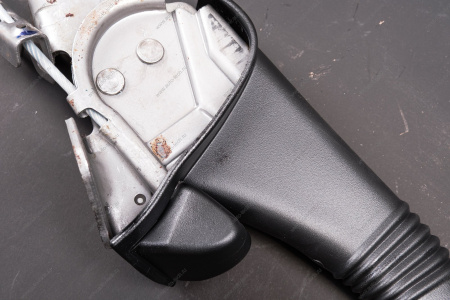 Рычаг ручного томоза с тросом LADA Largus Renault RENAULT 360108002R