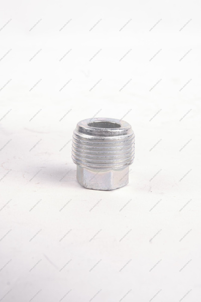 Пробка 22*1,5 сливного отверстия масляного картера LADA Vesta Lada LADA 21230170132600