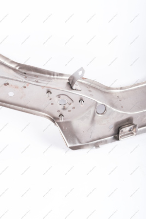 Лонжерон задний ВАЗ-2108 левый Kamaz KAMAZ 21080-5101373-63