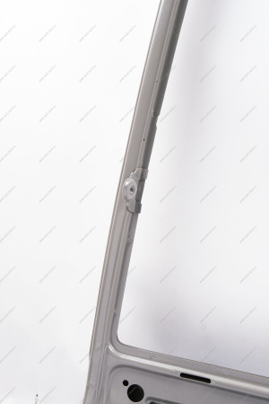 Дверь задка ВАЗ-2108/2109 (катафорезный грунт) Lada LADA 21080630002070