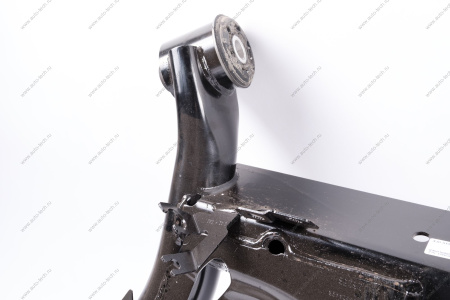 Рычаги задней подвески с шарнирами в сборе LADA ISKRA Lada LADA 8450160857