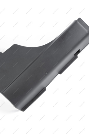 Облицовка заднего крыла правая (с клипсами и лентой) LARGUS Cross Lada LADA 8450009380