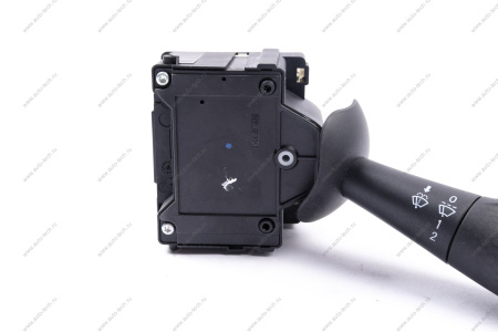 Переключатель Lada Vesta NG подрулевой правый стеклоочистителя и стеклоомывателя Lada LADA 8460016664