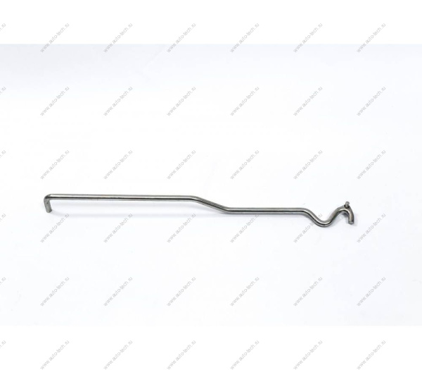 Упор капота ВАЗ-2190 Lada LADA 21900840712201