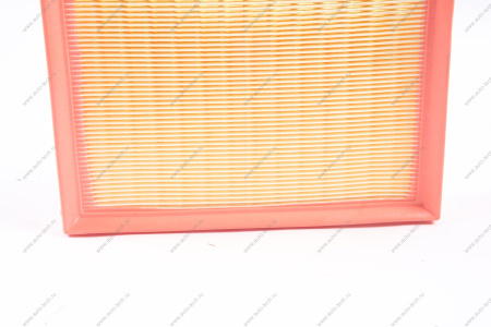 Фильтр воздушный Okavango GEELY Geely 2032043300