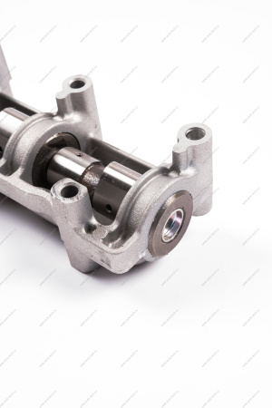 Вал распределительный с корпусом и подшипником в сборе ВАЗ-2101 Lada LADA 21010100600800