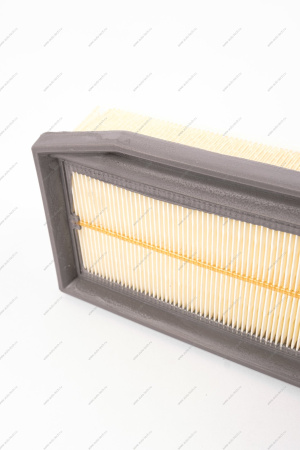 Фильтр воздушный Lada Largus/Vesta 16кл (российский двиг) (LECAR) Lada Lecar LECAR019190401