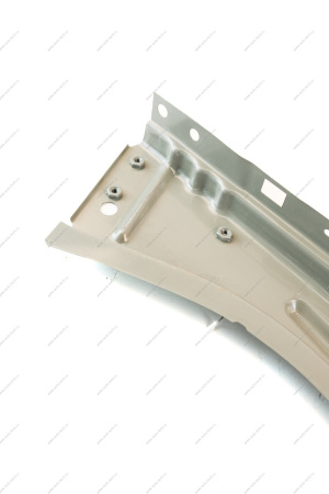 Усилитель брызговика ВАЗ-2190 верхний передний правый (стрела)(катафорез) Lada LADA 21900840339270