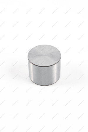 Толкатель клапана 3,52 мм LADA Granta / Largus / Vesta (c дв. 11182 EVO) LADA 8450120700