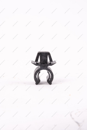 Держатель упора капота ВАЗ-2123 Lada LADA 21230840713800