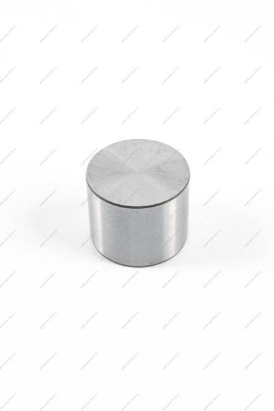 Толкатель клапана 3,52 мм LADA Granta / Largus / Vesta (c дв. 11182 EVO) LADA 8450120700