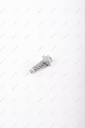 Болт М8Х1.25-24 крепления механизма выбора передач LADA Largus Renault RENAULT 7703002748