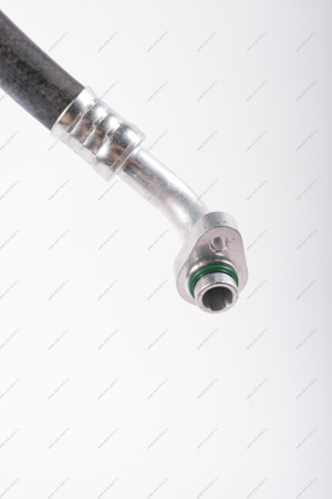 Трубка между компрессором и осушителем FL LADA GRANTA Lada LADA 8450111280