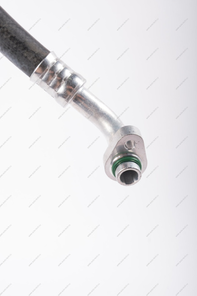 Трубка между компрессором и осушителем FL LADA GRANTA Lada LADA 8450111280