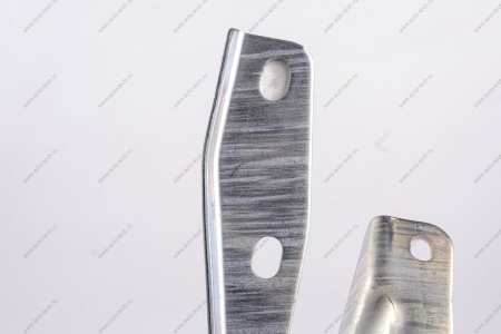 Петля (FL) LADA GRANTA 2018- капота левая ORIGINAL (ТЗТО) Lada LADA 21900840701101