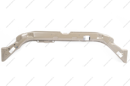 Планка ВАЗ-2170 верхняя рамки радиатора с 01.11.2005 г Lada LADA 21100840106010