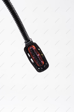 Жгут проводов задний дополнительный АМТ LADA Vesta Lada LADA 8450008737