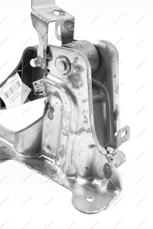 Педаль сцепления с кронштейном в сборе LADA Vesta Lada LADA 8450007299